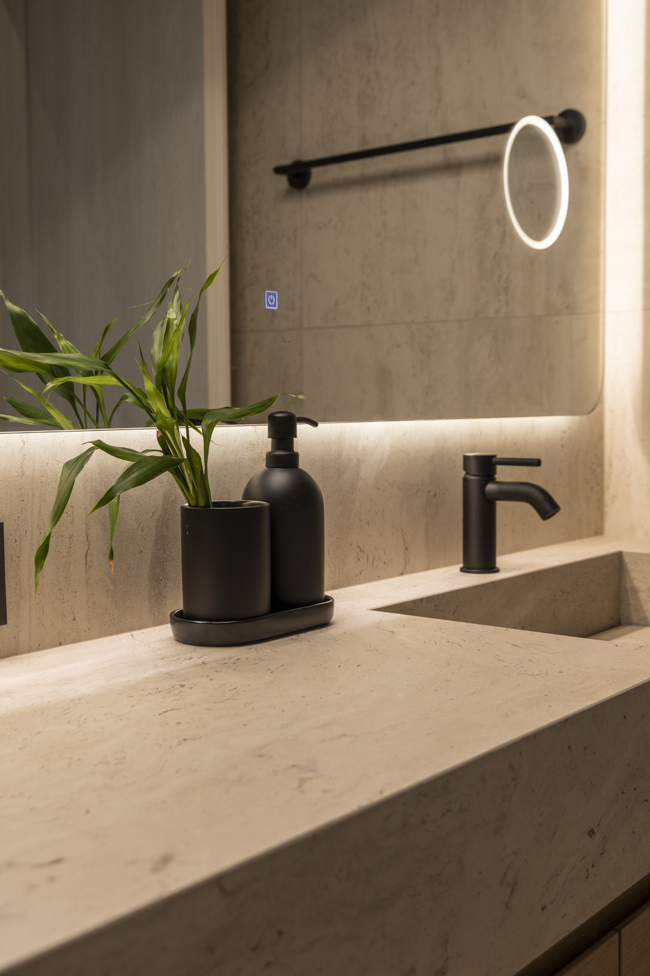 Apartment in Piraeus 9