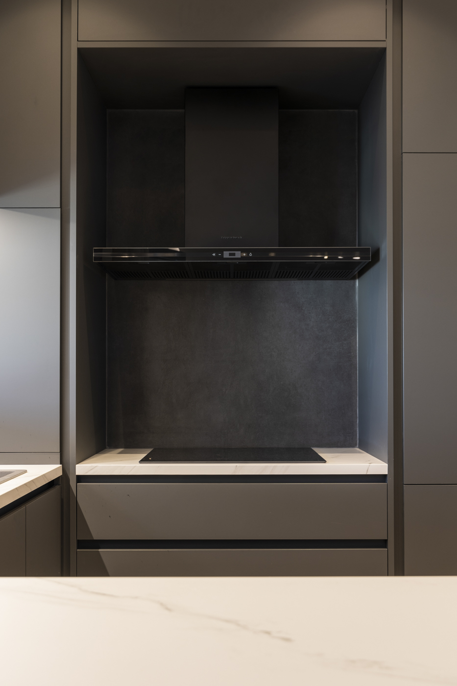 Apartment in Piraeus 12
