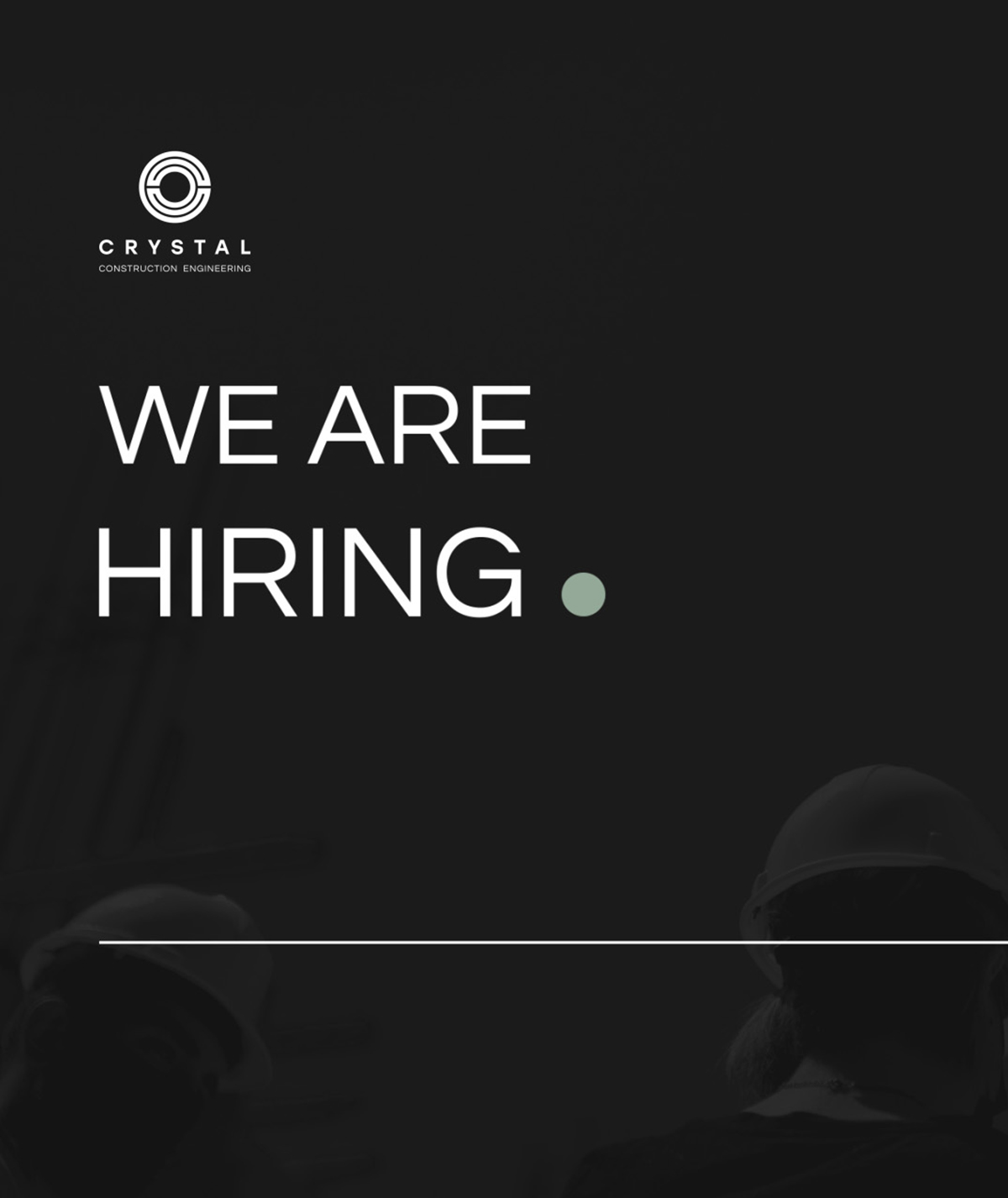 Join us