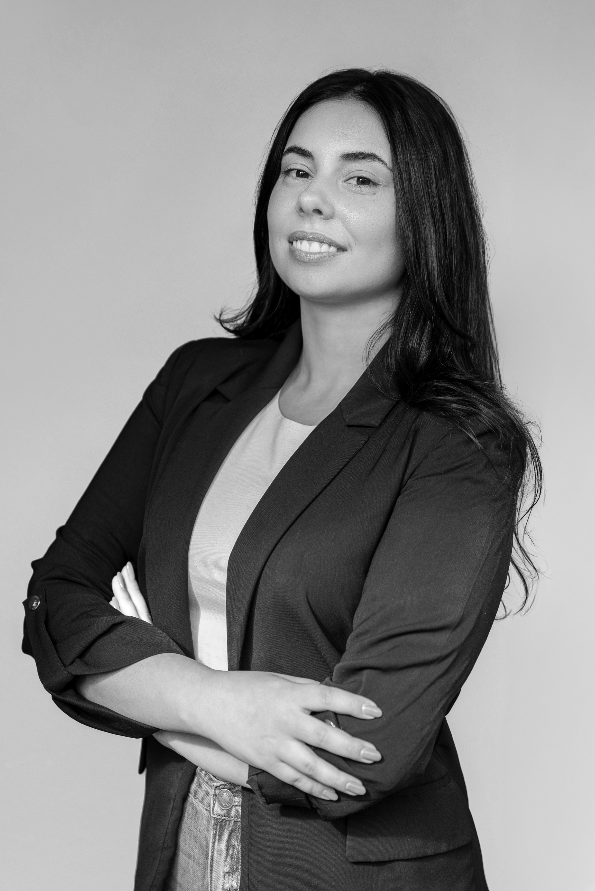 DESPOINA PAPADIMOU