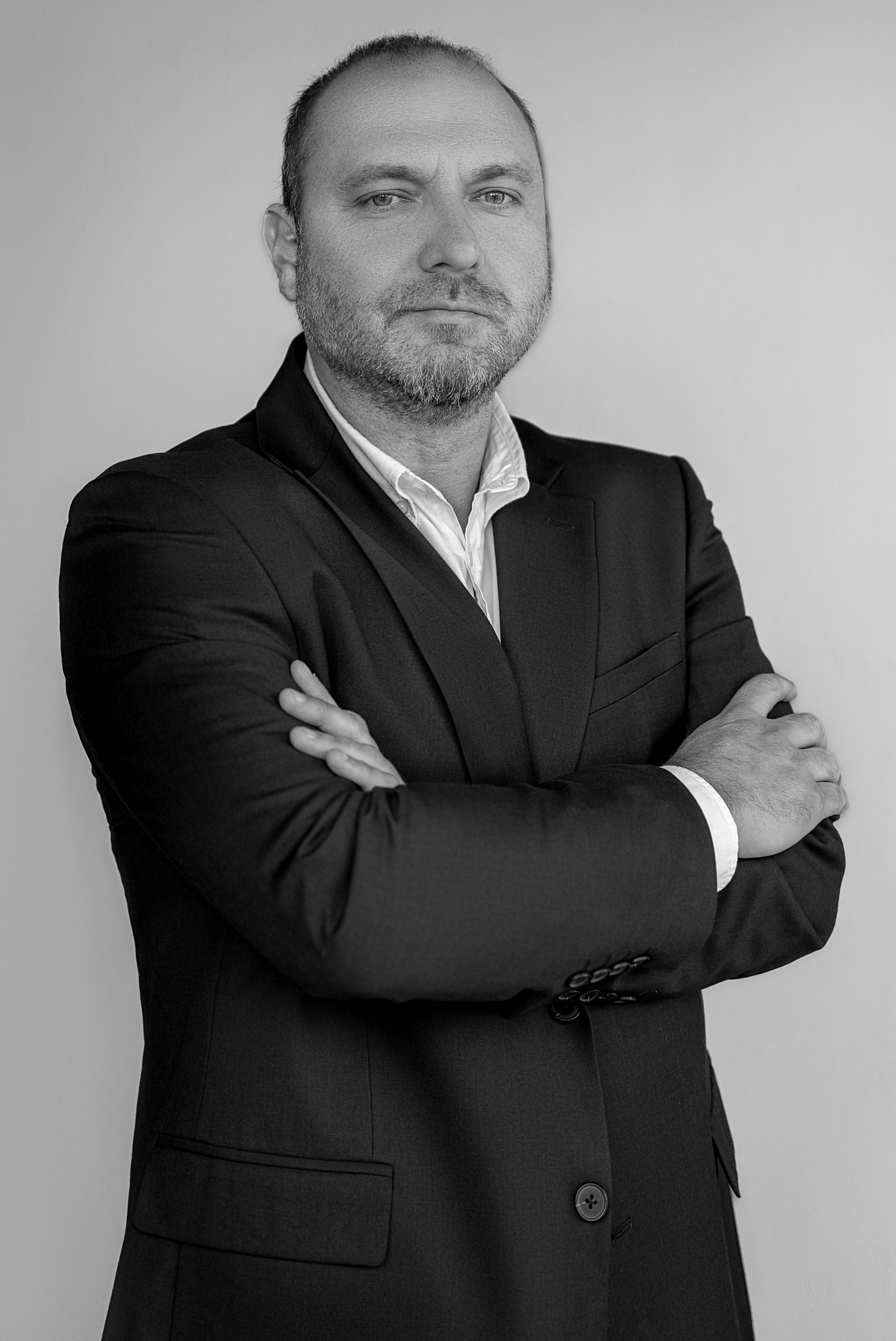LAZAROS MINASIDIS