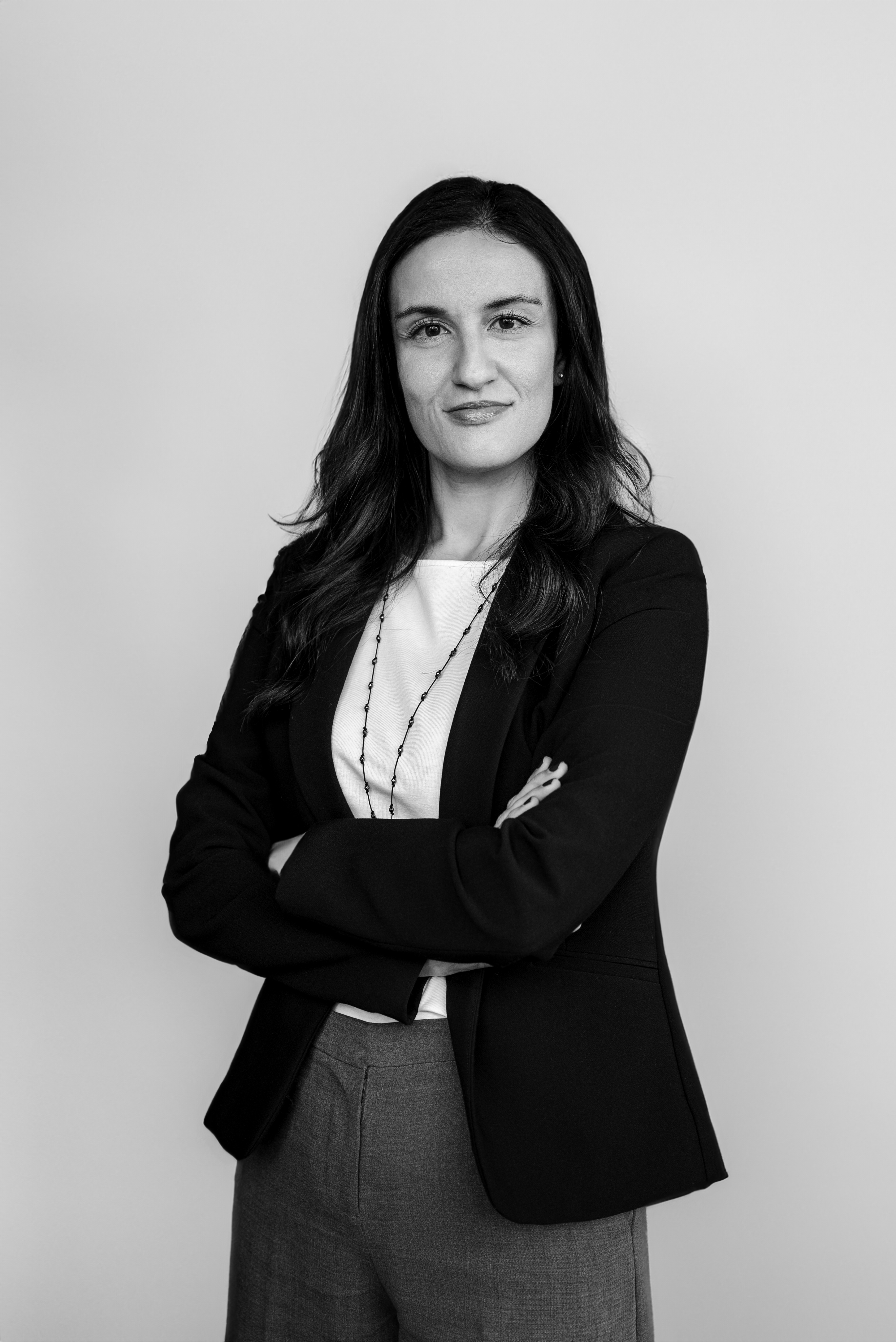 MARIA AGGELOPOULOU