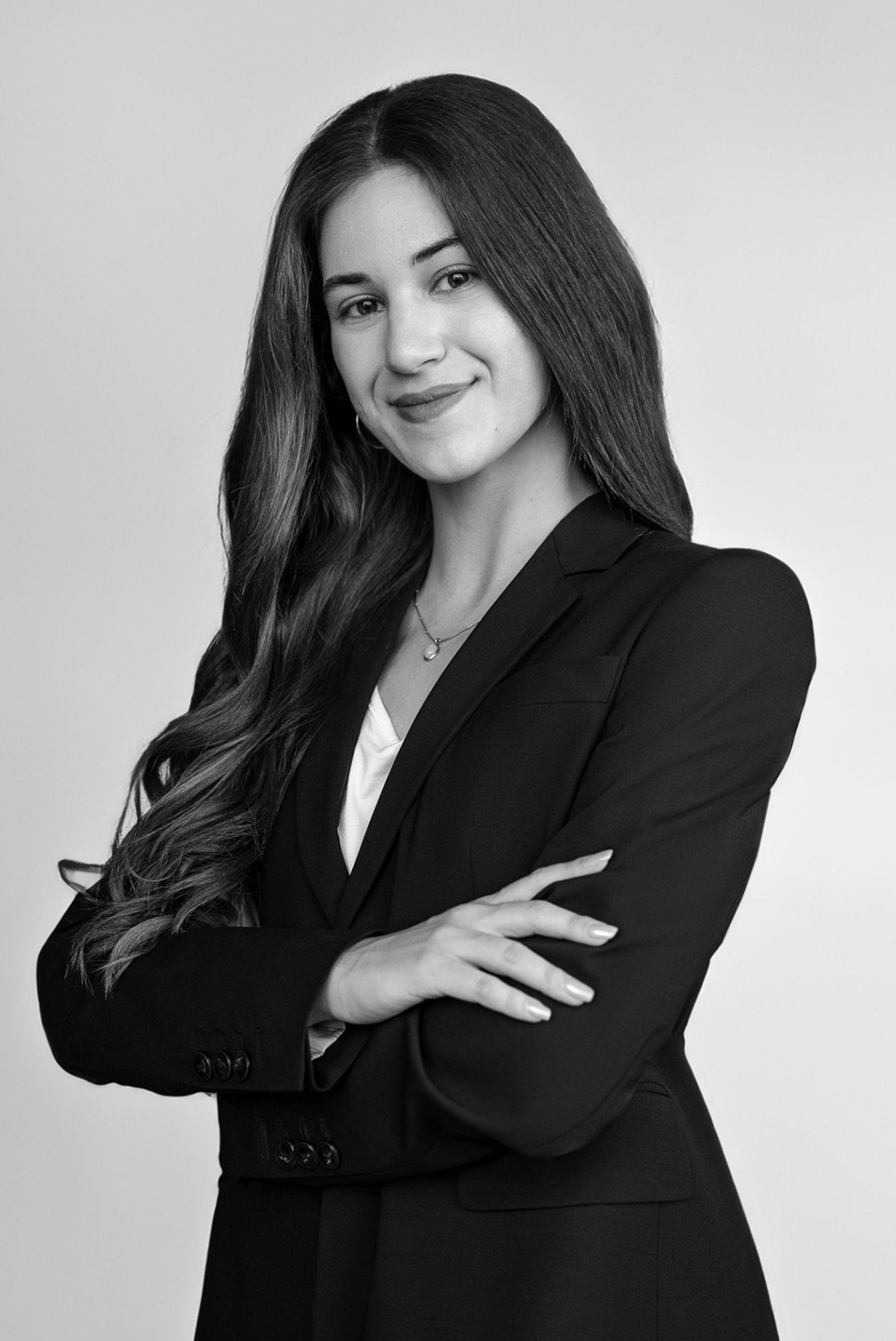 MARIE CLAIRE GUIRGUIS