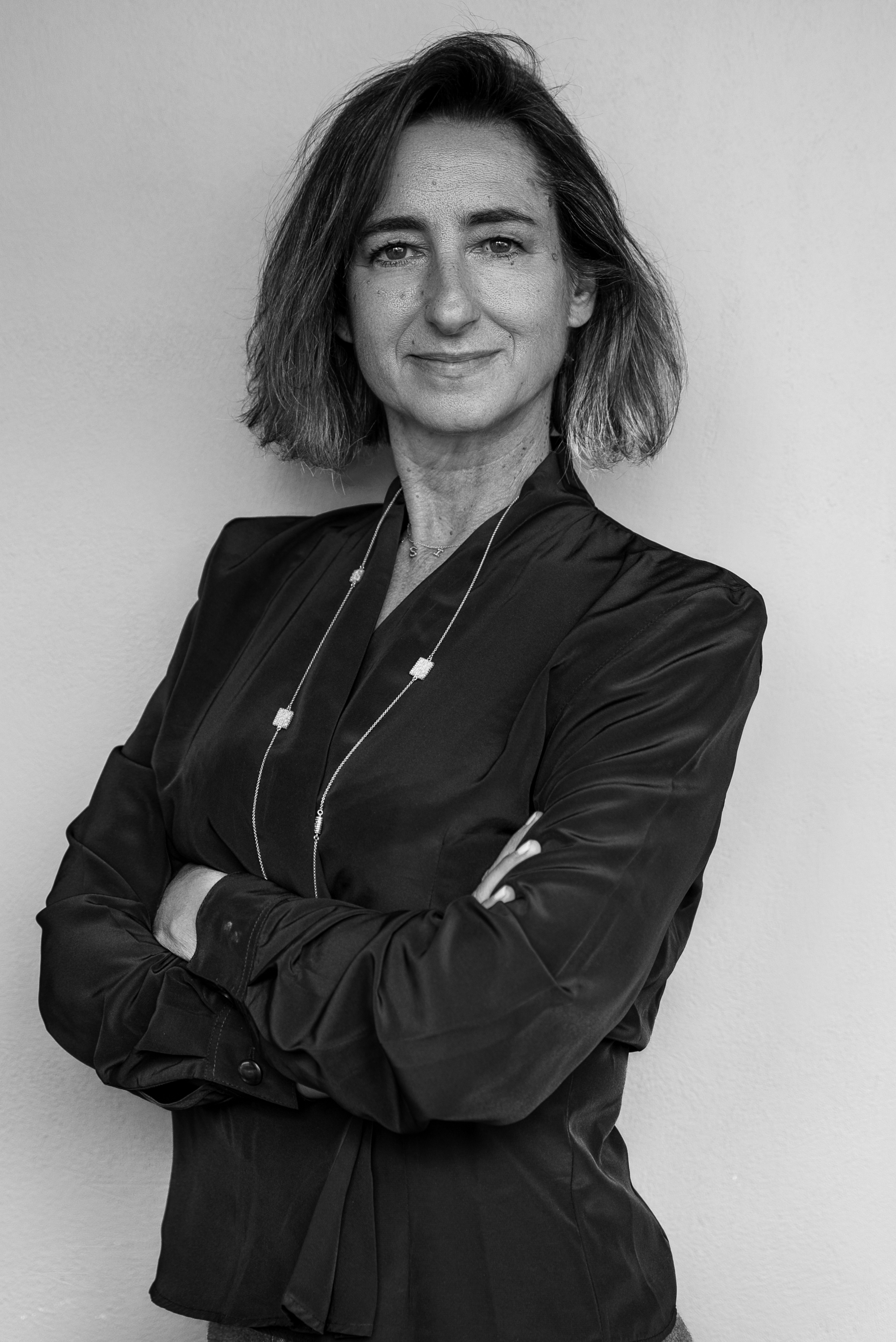 VALLIA RALLI